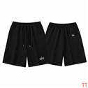 Alo S-XL 20tr40 (2)