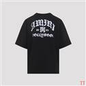 Amiri S-XL 20tr80 (3)
