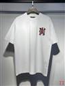 Amiri S-XL 20tr80 (4)