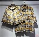 Amiri S-XL 20tr84 (1)