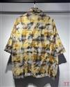 Amiri S-XL 20tr84 (3)