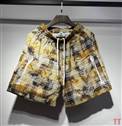 Amiri S-XL 20tr84 (4)