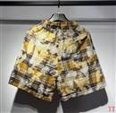 Amiri S-XL 20tr84 (5)
