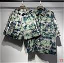 Amiri S-XL 20tr84 (6)
