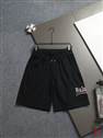 Balenciaga S-XL 20tr60 (1)