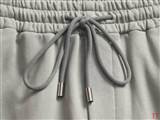 Balenciaga S-XL 20tr60 (10)