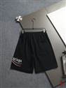 Balenciaga S-XL 20tr60 (2)