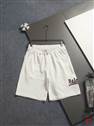Balenciaga S-XL 20tr60 (3)