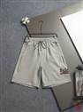 Balenciaga S-XL 20tr60 (5)