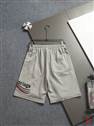 Balenciaga S-XL 20tr60 (6)