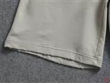 Balenciaga S-XL 20tr60 (7)