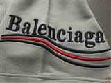 Balenciaga S-XL 20tr60 (8)