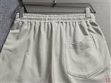 Balenciaga S-XL 20tr60 (9)