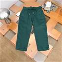 Brunello Cucinelli sz100-150  (1)