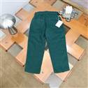 Brunello Cucinelli sz100-150  (2)
