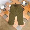Brunello Cucinelli sz100-150  (3)