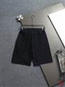 Burberry M-3XL 20tr127 (2)