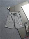 Burberry M-3XL 20tr127 (3)