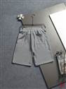 Burberry M-3XL 20tr127 (4)