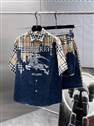 Burberry M-3XL 20tr521 (4)