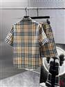 Burberry M-3XL 20tr521 (5)