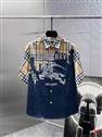 Burberry M-3XL 20tr521 (6)