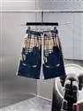 Burberry M-3XL 20tr521 (7)