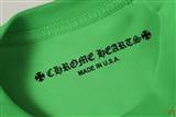 Chrome Hearts S-XL 20tr47 (10)