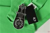 Chrome Hearts S-XL 20tr47 (11)