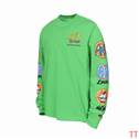 Chrome Hearts S-XL 20tr47 (2)