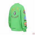 Chrome Hearts S-XL 20tr47 (3)