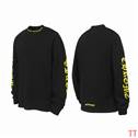 Chrome Hearts S-XL 20tr50 (1)