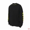 Chrome Hearts S-XL 20tr50 (2)