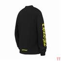 Chrome Hearts S-XL 20tr50 (3)