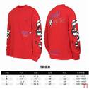 Chrome Hearts S-XL 20tr51 (10)