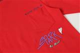 Chrome Hearts S-XL 20tr51 (4)