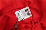 Chrome Hearts S-XL 20tr51 (5)