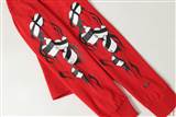 Chrome Hearts S-XL 20tr51 (6)