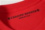 Chrome Hearts S-XL 20tr51 (7)