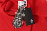 Chrome Hearts S-XL 20tr51 (9)