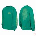 Chrome Hearts S-XL 20tr54 (1)