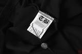Chrome Hearts S-XL 20tr55 (10)