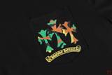 Chrome Hearts S-XL 20tr55 (11)
