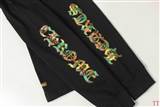 Chrome Hearts S-XL 20tr55 (12)