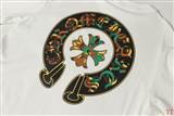 Chrome Hearts S-XL 20tr55 (13)