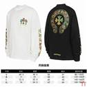 Chrome Hearts S-XL 20tr55 (14)
