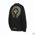 Chrome Hearts S-XL 20tr55 (6)