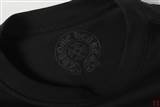 Chrome Hearts S-XL 20tr55 (7)