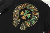 Chrome Hearts S-XL 20tr55 (8)