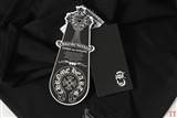 Chrome Hearts S-XL 20tr55 (9)